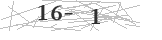 calc_image