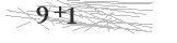 calc_image
