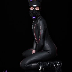Latex Sparkle 2