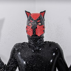 Waterplay
