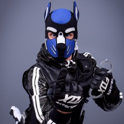Get over here