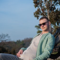 Lennart 5