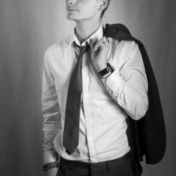 Lennart 2