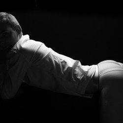 Lennart 3
