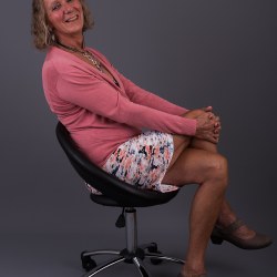 Carla 1
