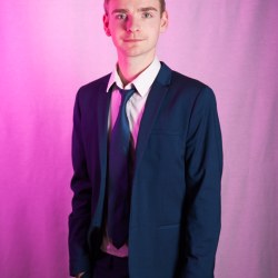 Lennart 1