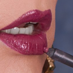 lips