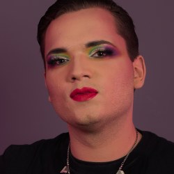 Darren 2