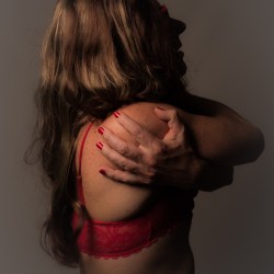 lingerie